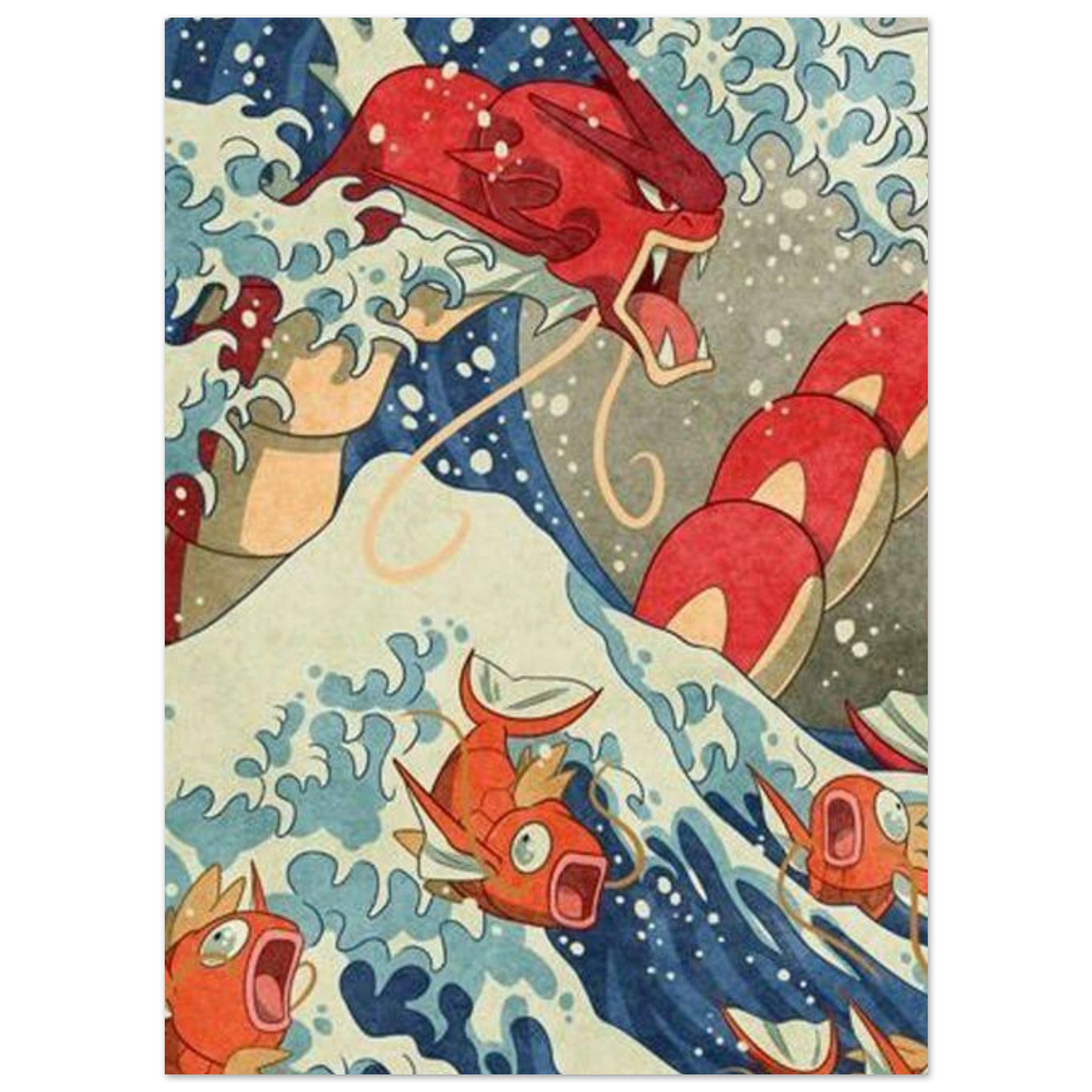 63ab00da-cb70-4cb3-998e-195d14e5a347