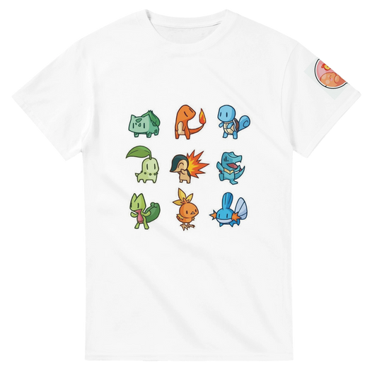 227562bd-93e1-4153-9cb2-8d1707b51133