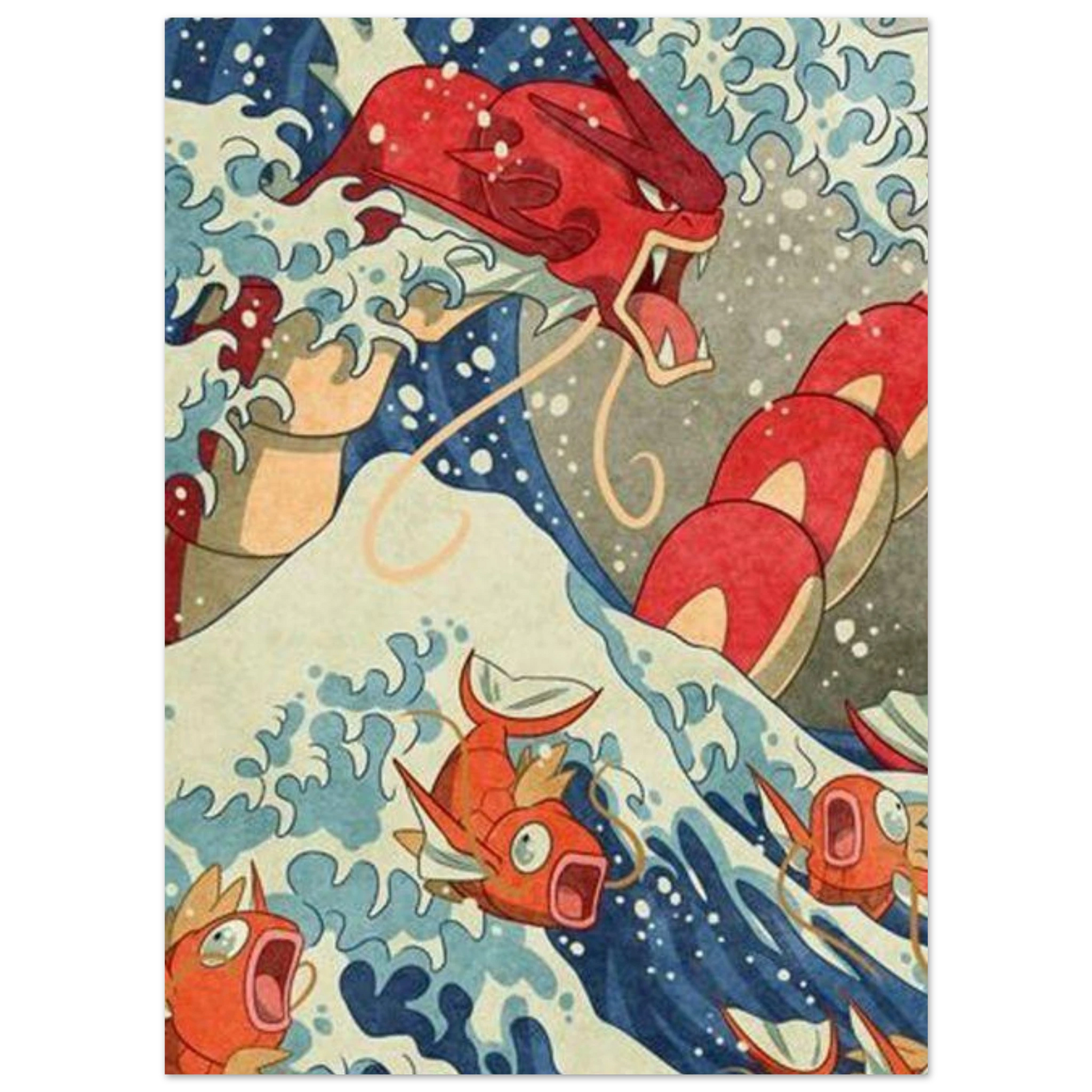 63ab00da-cb70-4cb3-998e-195d14e5a347