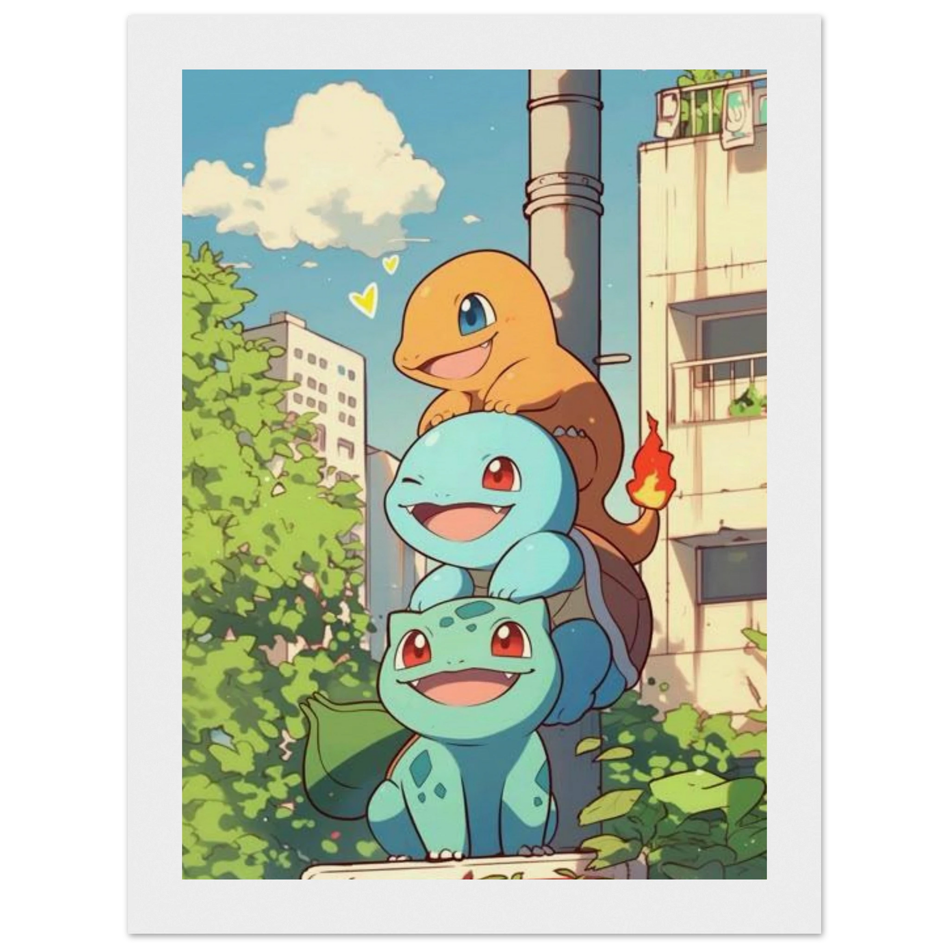 7a431266-8e3c-48a8-b4a1-6846abd785fc