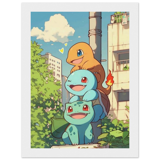 7a431266-8e3c-48a8-b4a1-6846abd785fc