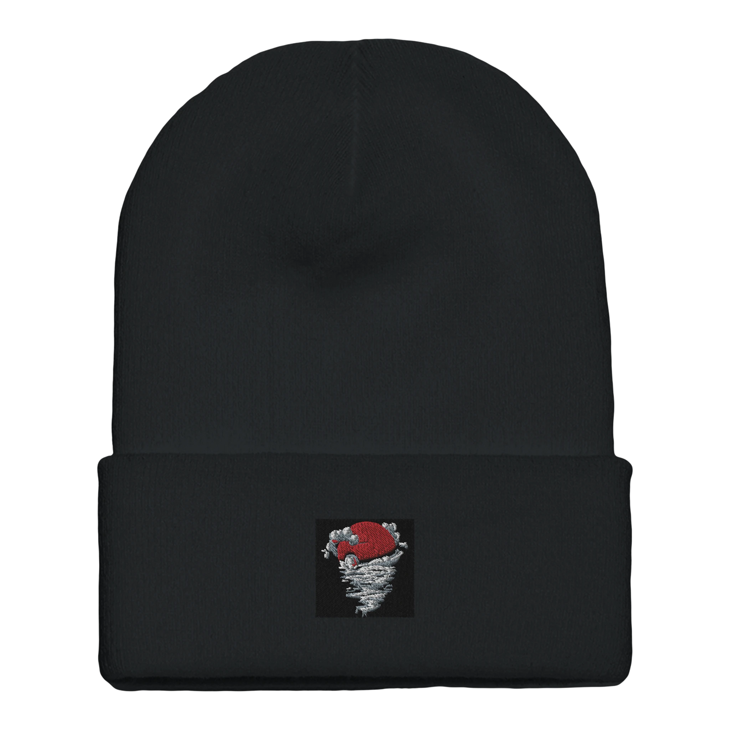 86e0b552-cc30-4ec9-88b3-e6a3e068aca3