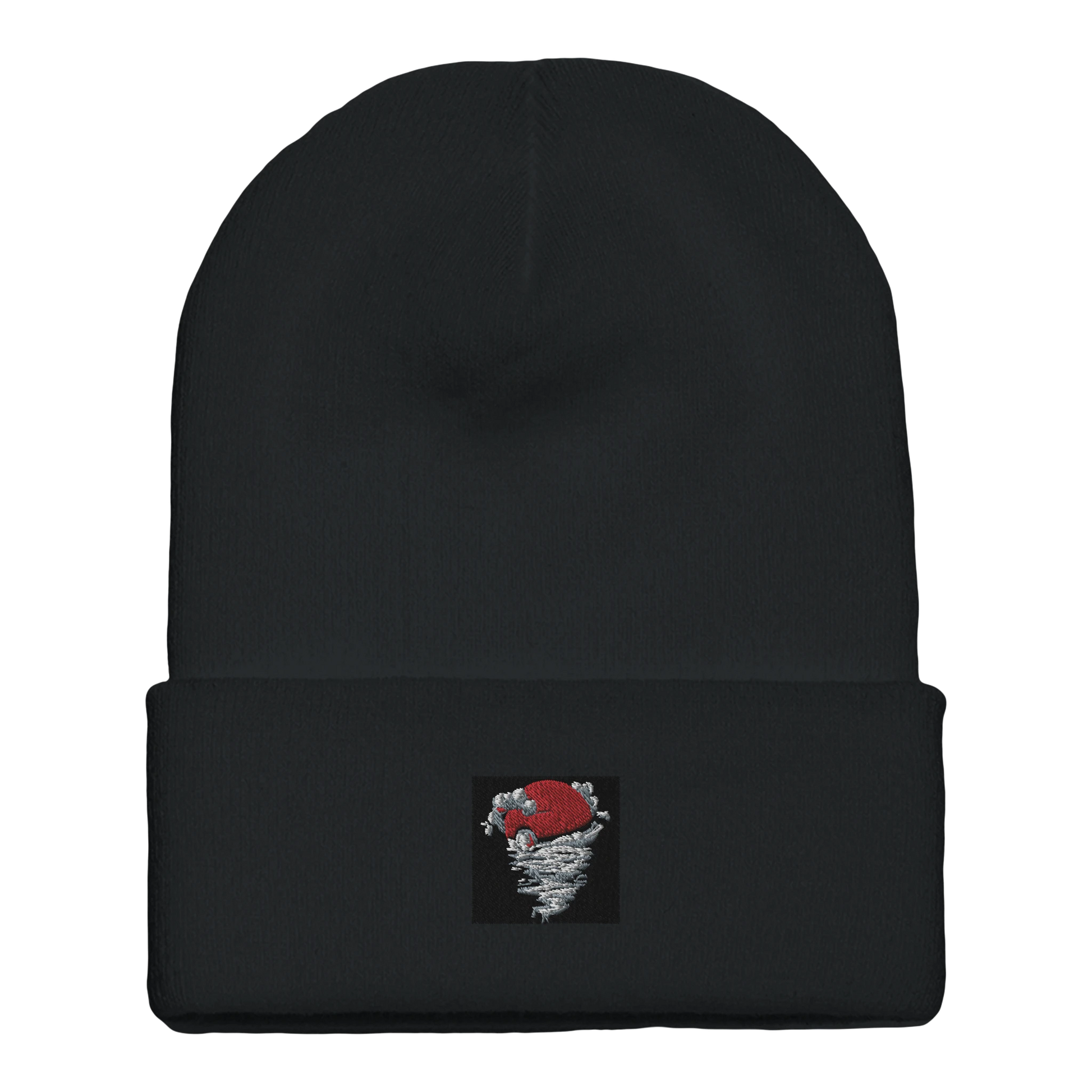 86e0b552-cc30-4ec9-88b3-e6a3e068aca3