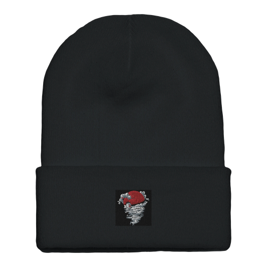 86e0b552-cc30-4ec9-88b3-e6a3e068aca3