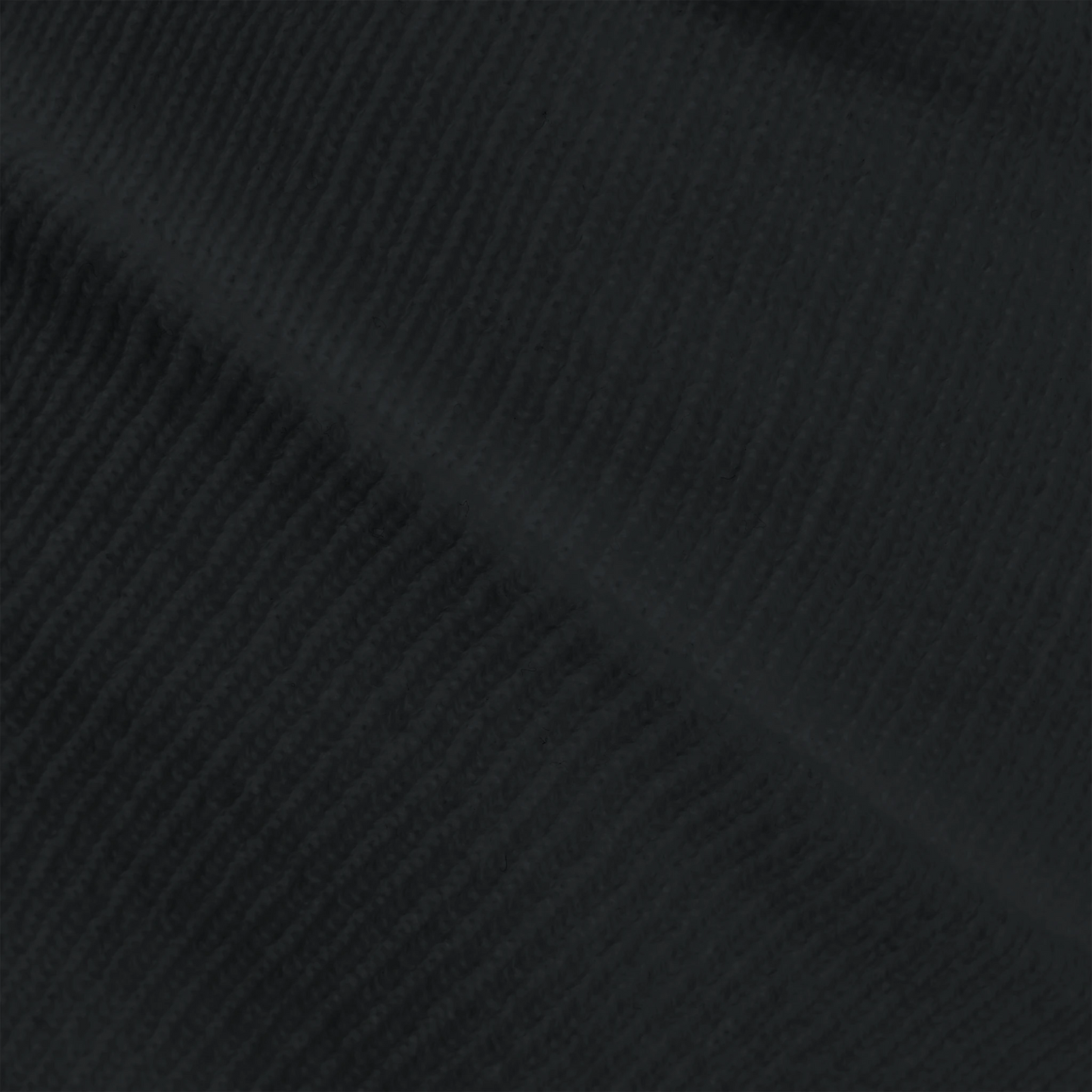 c15c95eb-808f-4fda-8936-4ccd10131b96