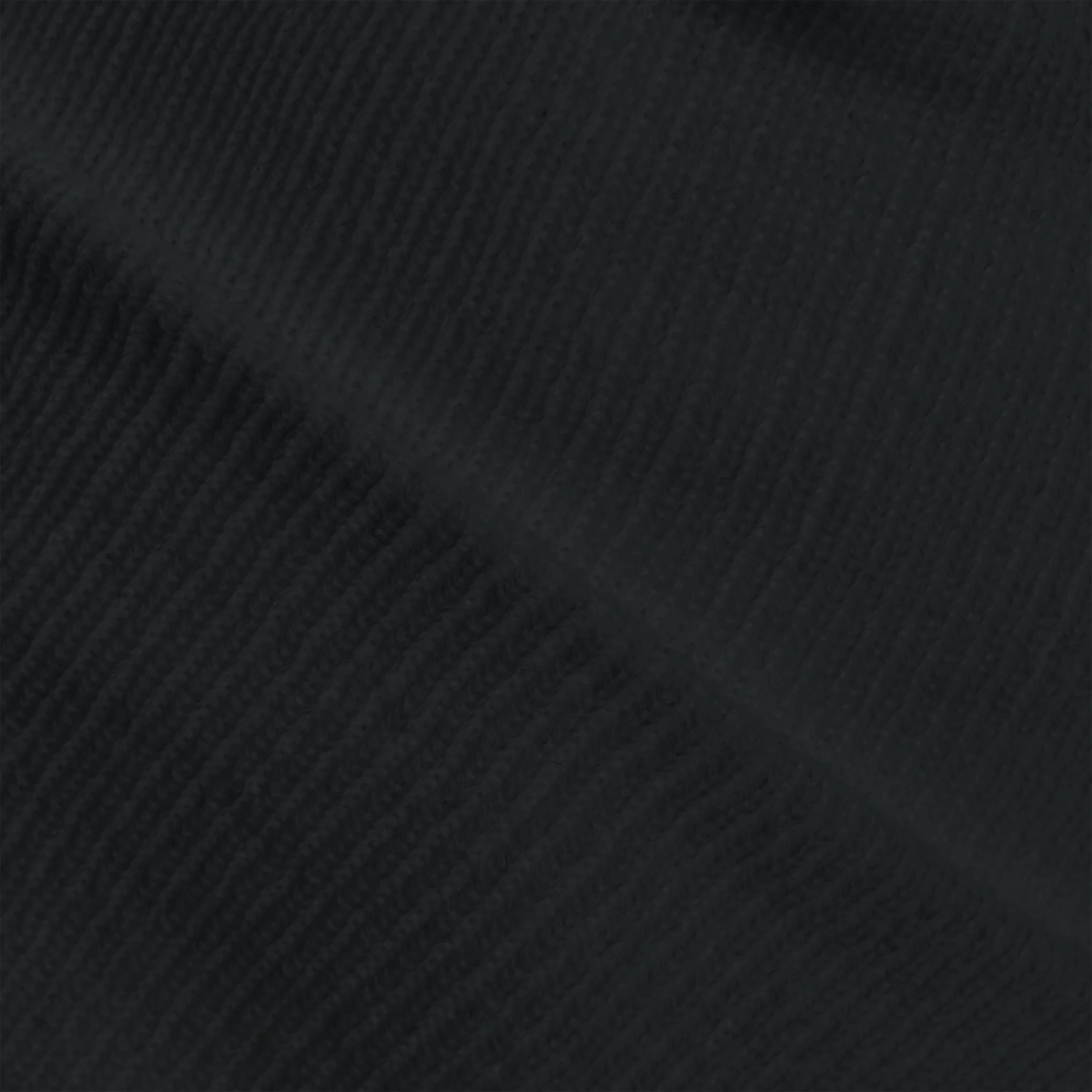 c15c95eb-808f-4fda-8936-4ccd10131b96